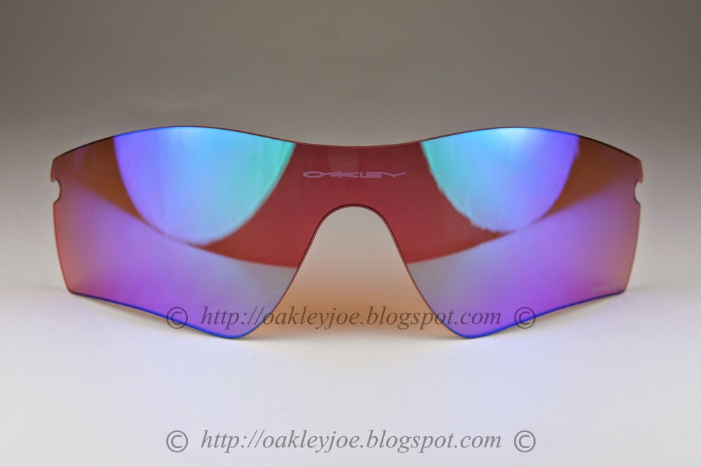 oakley radar path prizm golf oakley radar path prizm golf
